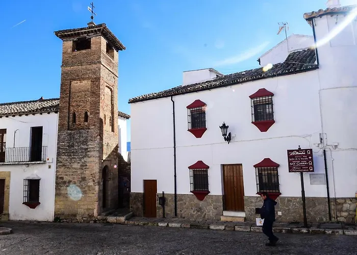 Casa Aurora