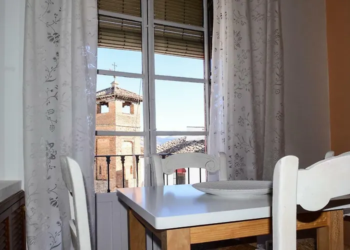 Casa Aurora