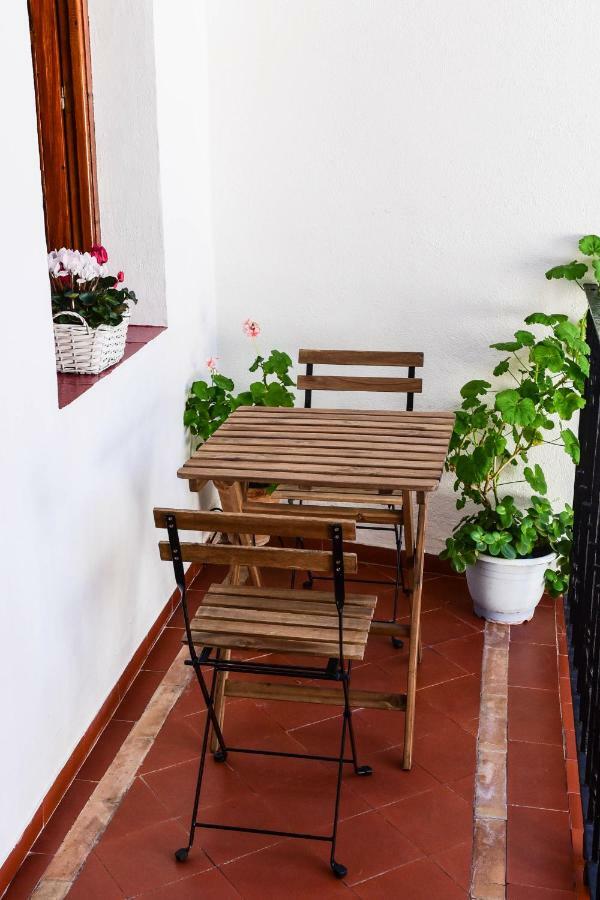 Casa Aurora