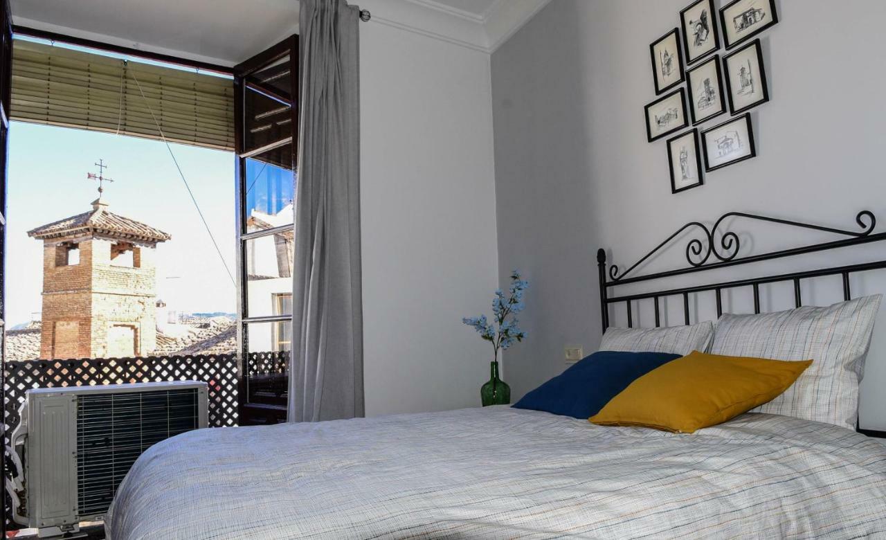 Casa Aurora *