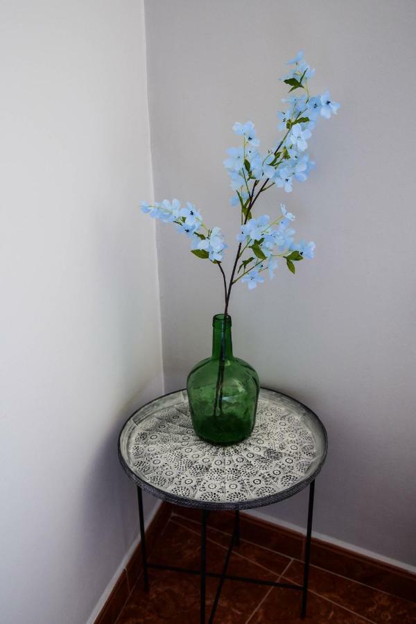 Appartement Casa Aurora